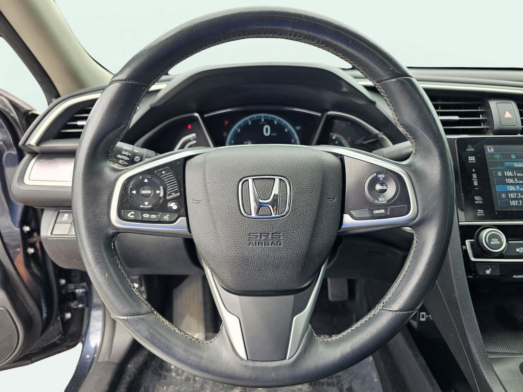 View 20