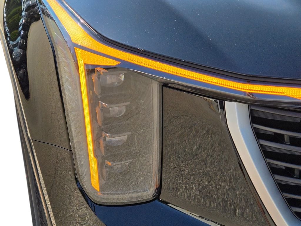 New 2026 Kia Sorento LX SUV