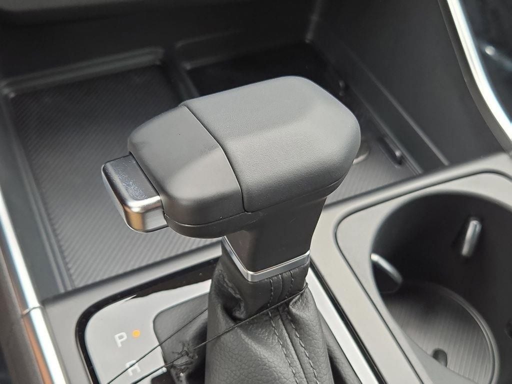2026 Kia Carnival SX Prestige - Photo 24