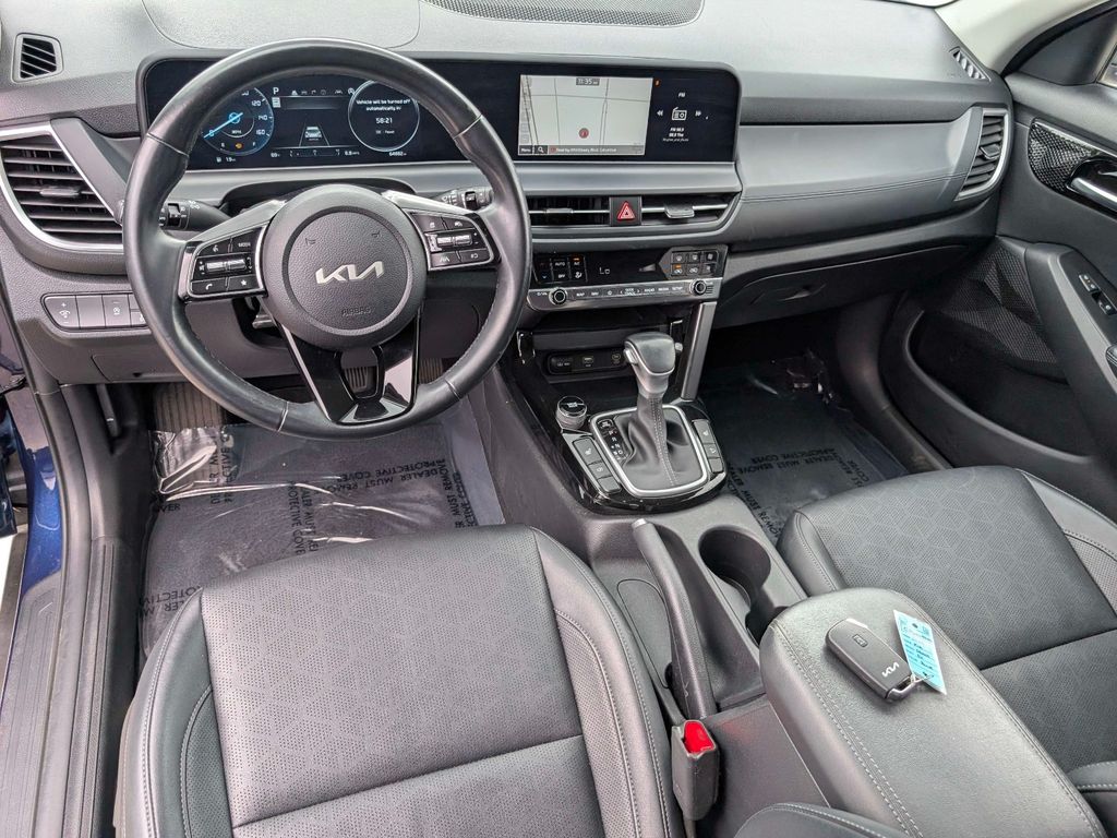 Photo 18