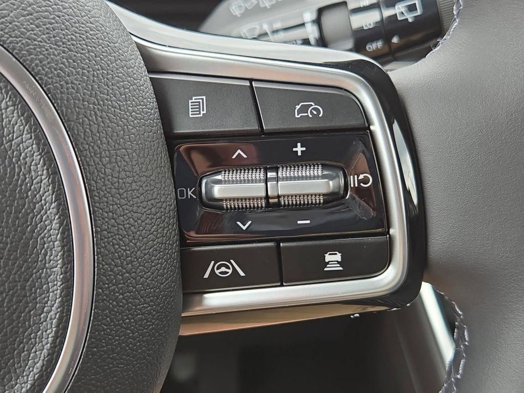 2026 Kia Carnival SX Prestige - Photo 32