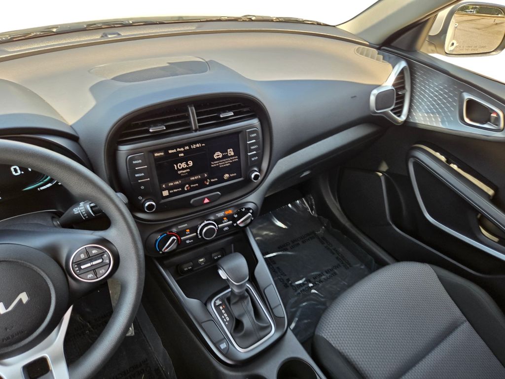 Photo 21