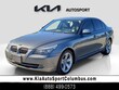  BMW 528i