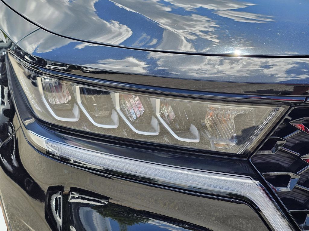 2023 Kia Sorento S photo 4