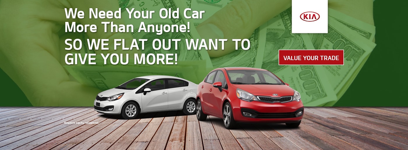 New and Used Kia Dealership in Columbus Kia AutoSport Columbus