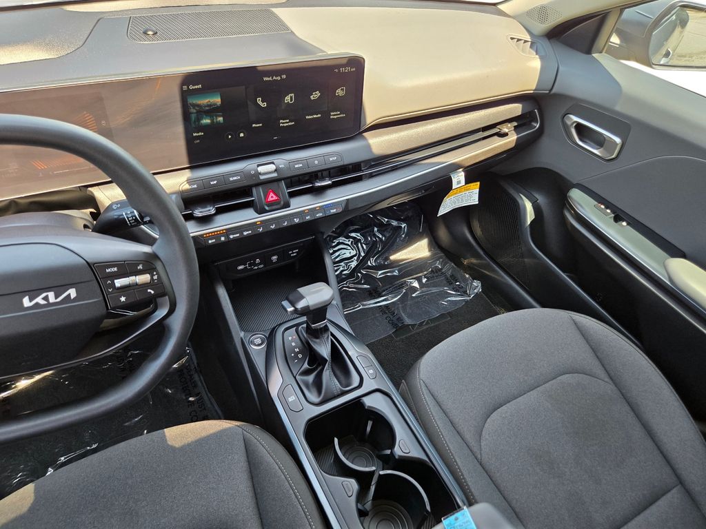 Photo 21