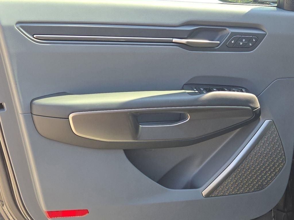 2026 Kia EV9 Wind - Photo 15