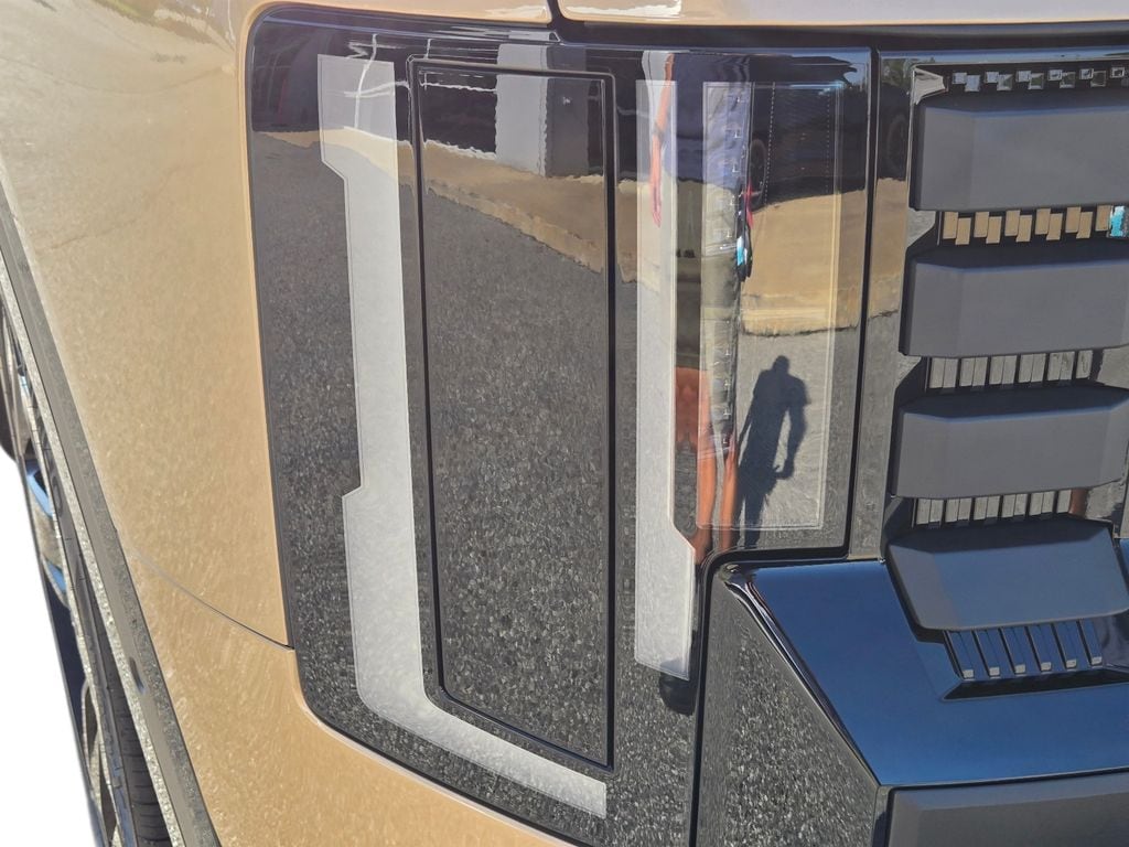New 2027 Kia Telluride X-Pro SX SUV