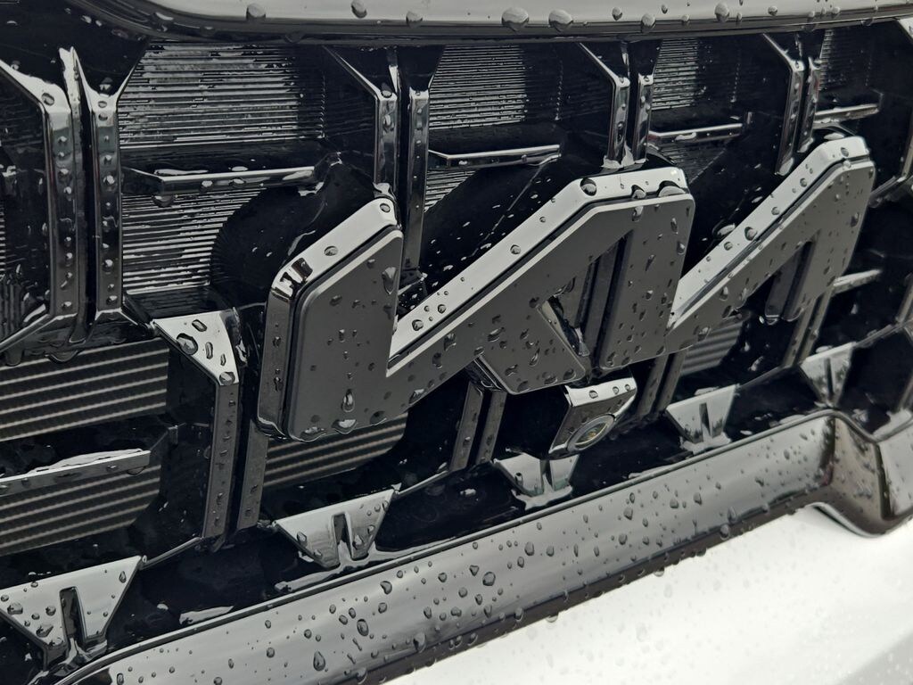 Certified 2024 Kia Telluride SUV