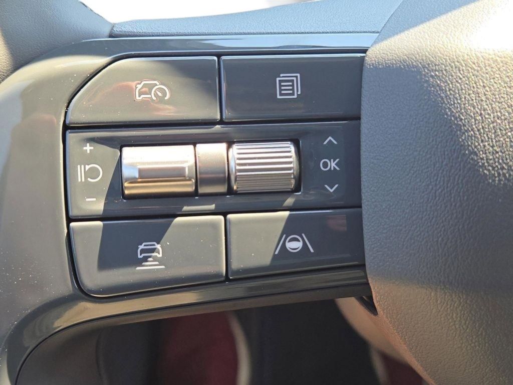2026 Kia EV9 Wind - Photo 31