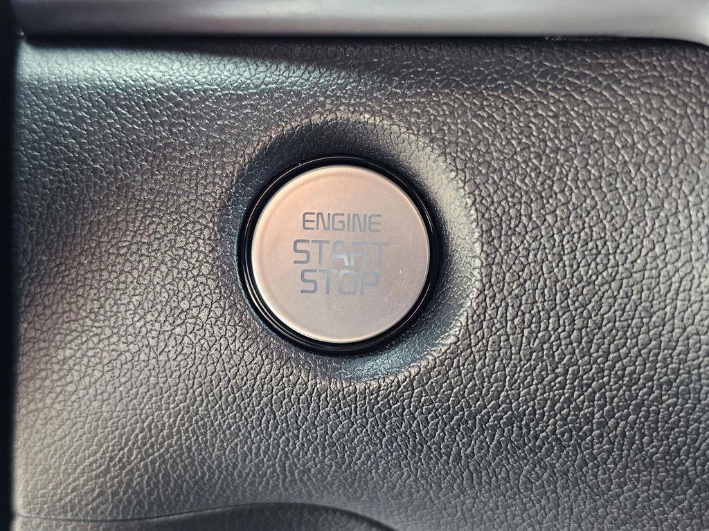 2026 Kia Sorento X-Pro SX Prestige - Photo 24