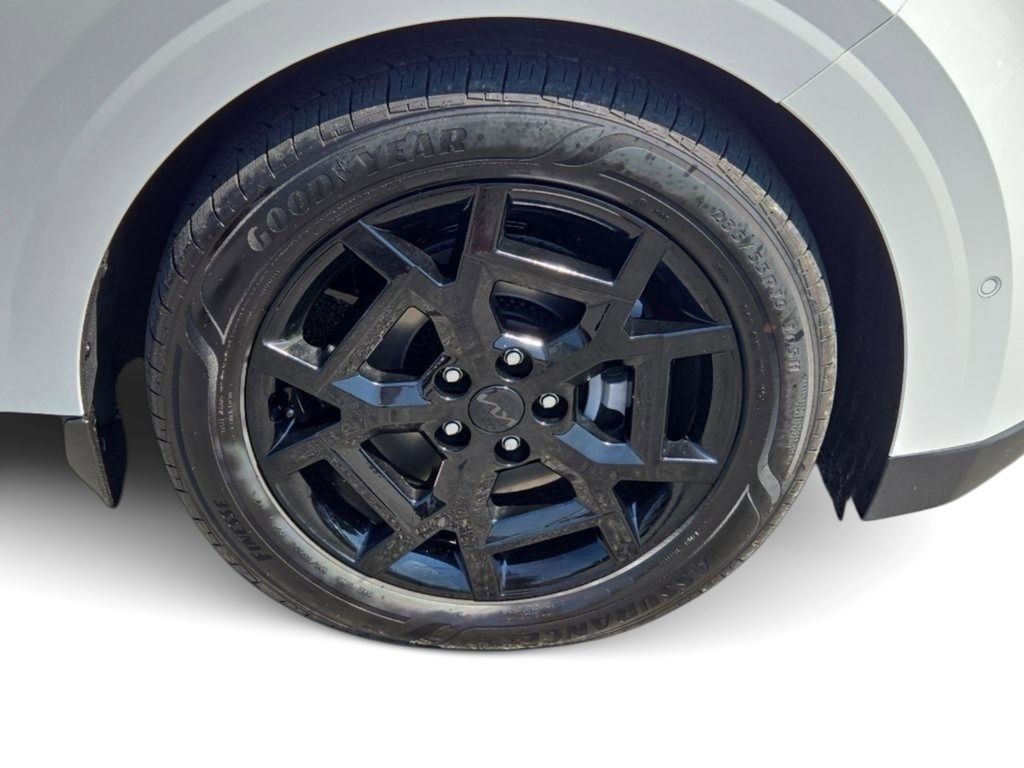 2026 Kia Carnival SX Prestige - Photo 6