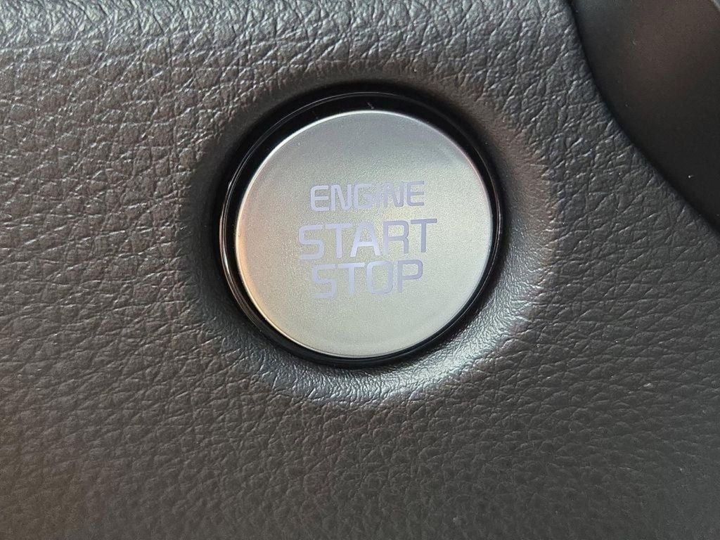2026 Kia Carnival SX Prestige - Photo 27