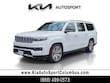  Jeep Grand Wagoneer L
