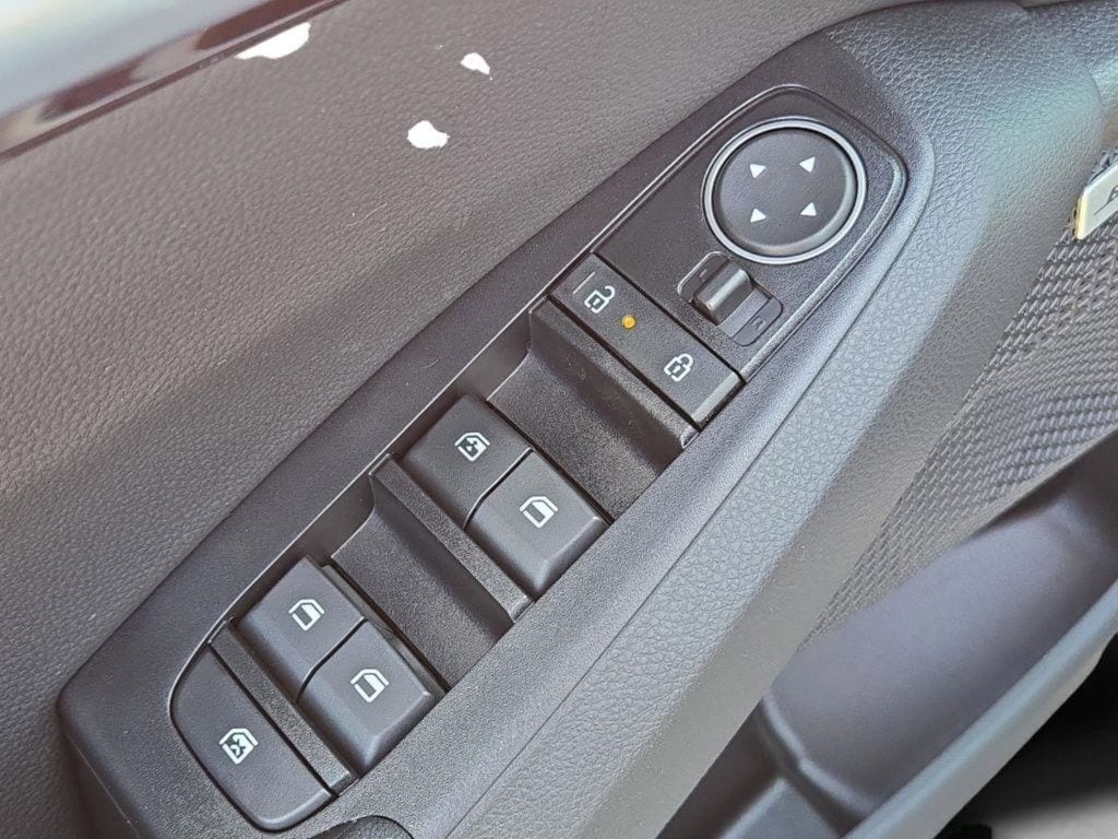 2026 Kia Seltos SX - Photo 16