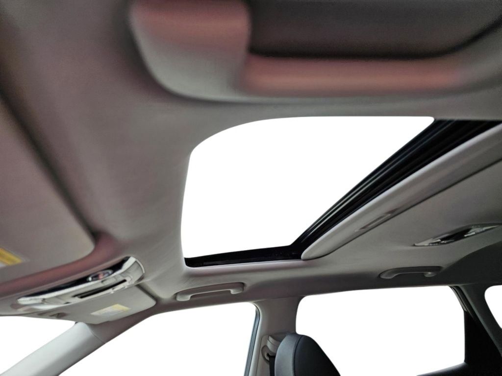 2026 Kia Seltos SX - Photo 19