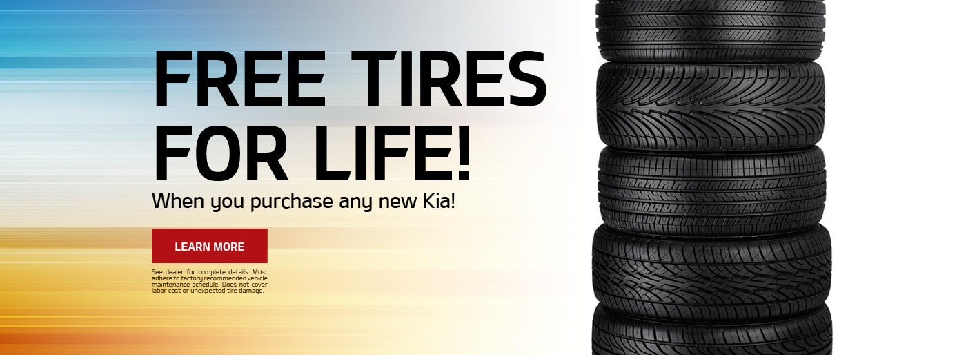 Kia AutoSport Columbus, GA New Kia Dealership