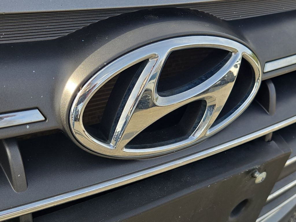 Used 2020 Hyundai Elantra Sedan