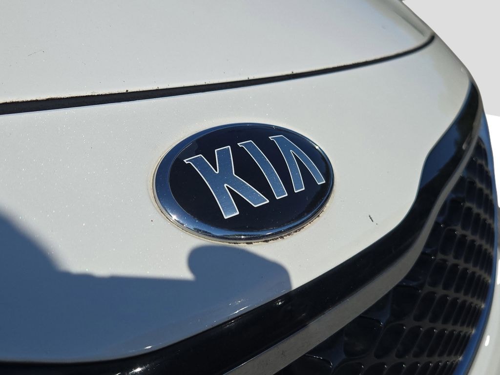 Used 2015 Kia Optima EX FWD Sedan