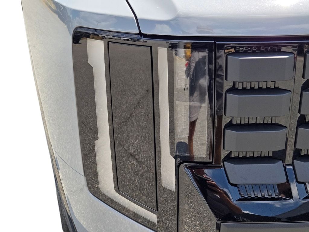 New 2027 Kia Telluride Hybrid X-Line SX-Prestige SUV