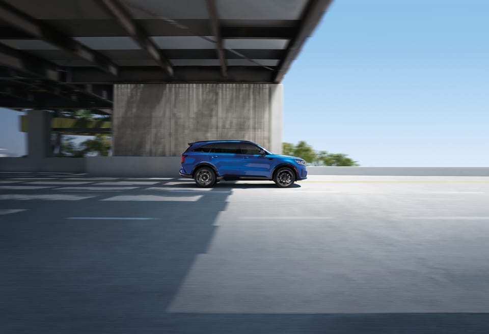 https://pictures.dealer.com/k/kiaautosportofcolumbuskia/0859/6216c92579507d9ea26cd2e3157de0dfx.jpg