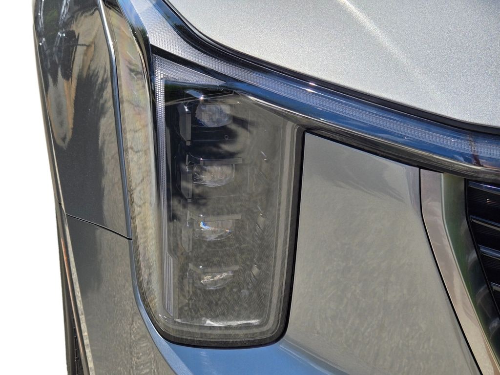 New 2026 Kia Sorento Hybrid EX SUV