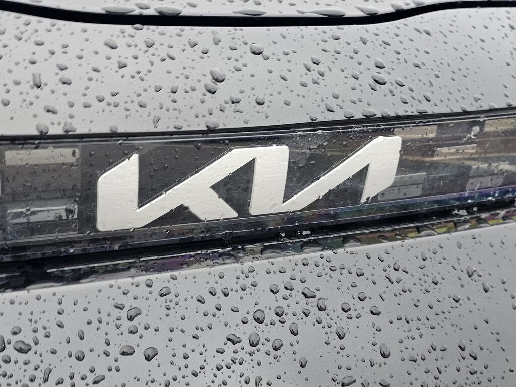 Certified 2023 Kia Soul EX Hatchback