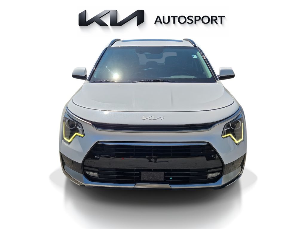 KNDCT3LE8P5034794
