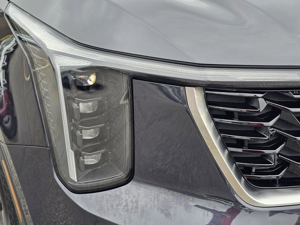 New 2026 Kia Sorento S SUV