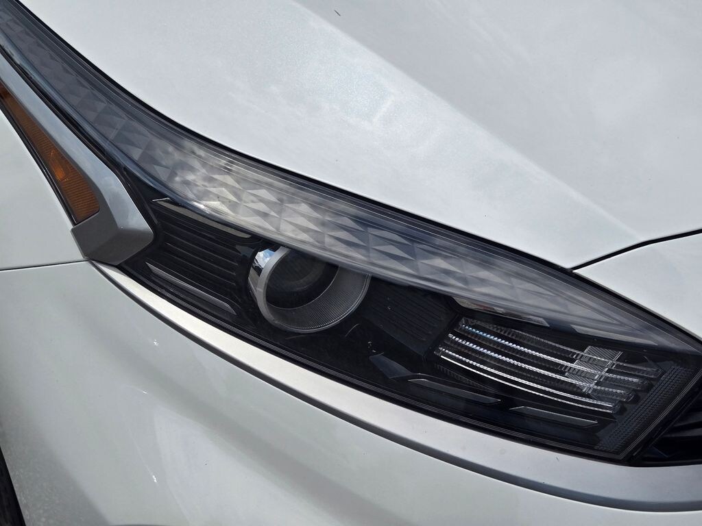 Certified 2023 Kia Forte LXS Sedan