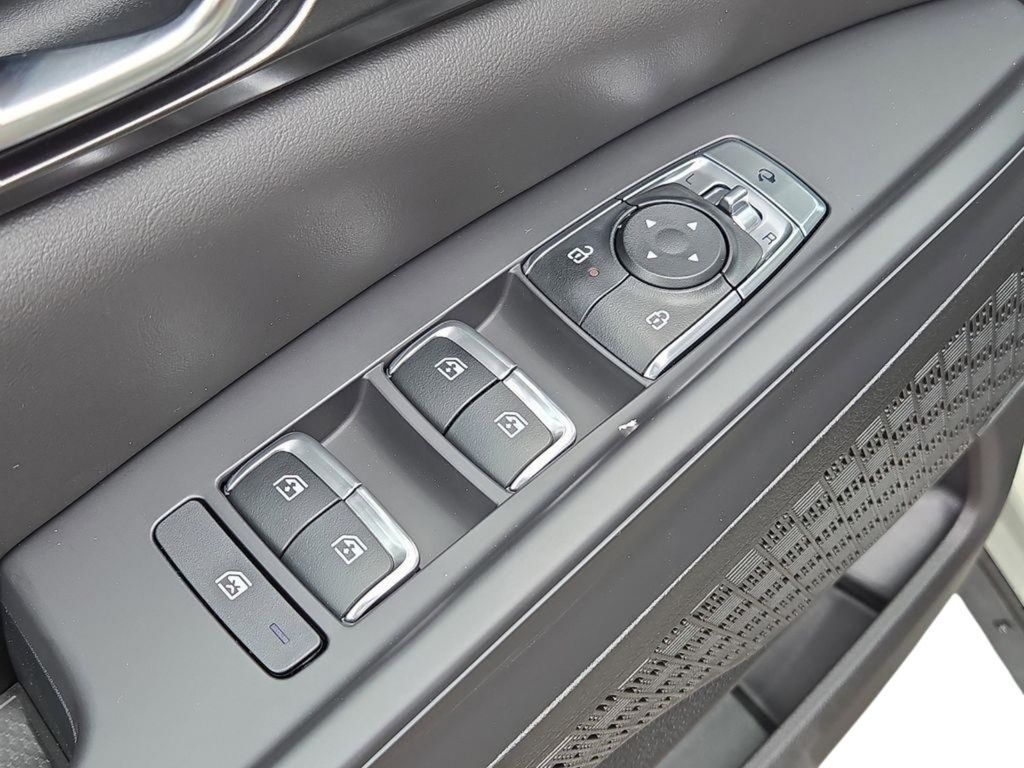 2026 Kia Carnival SX Prestige - Photo 16