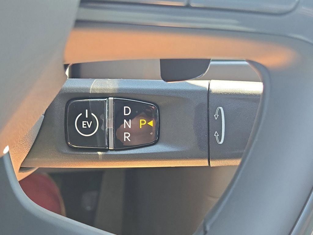2026 Kia EV9 Wind - Photo 24