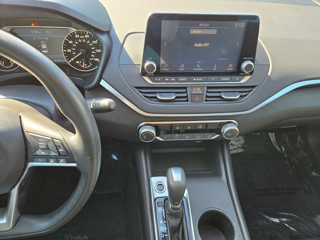 View 22