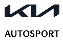 Kia AutoSport