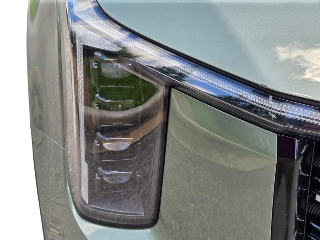 New 2026 Kia Sorento X-Line EX SUV