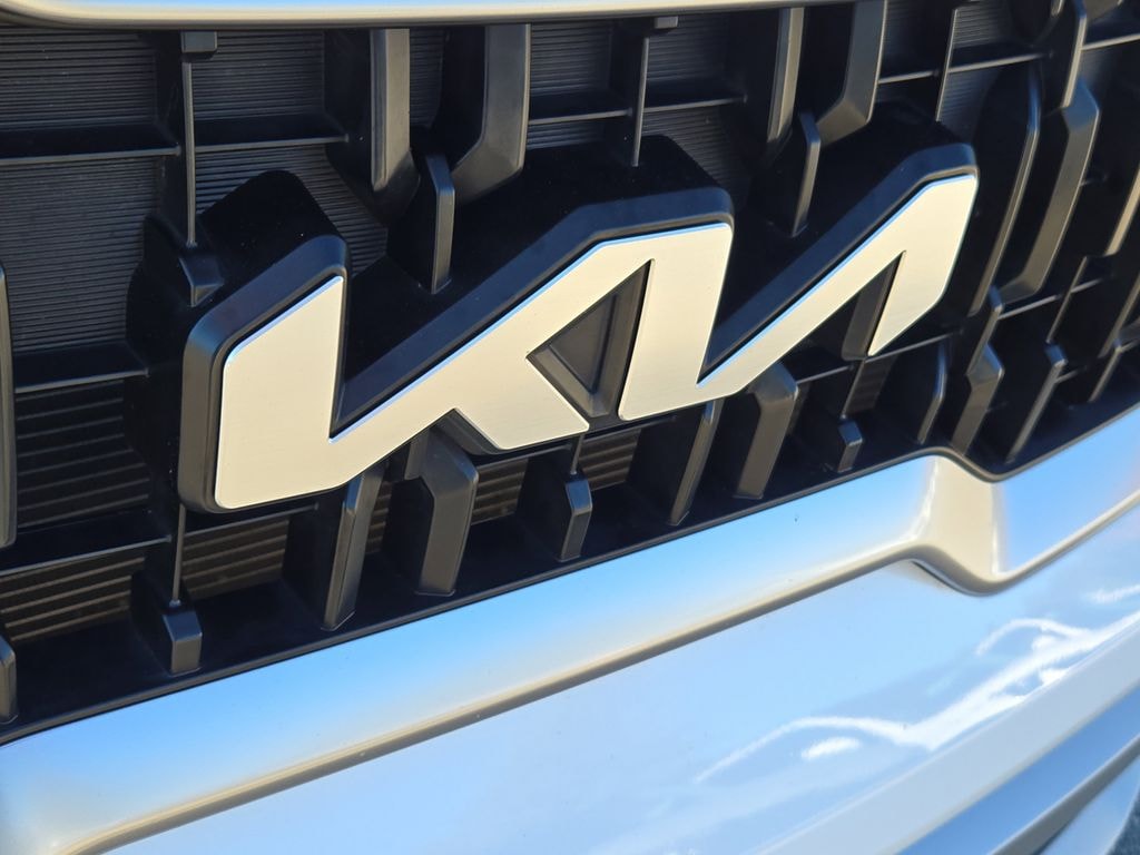 Used 2023 Kia Telluride EX SUV