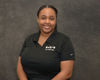 Staff member Tequila Core from 9b55948e17ca