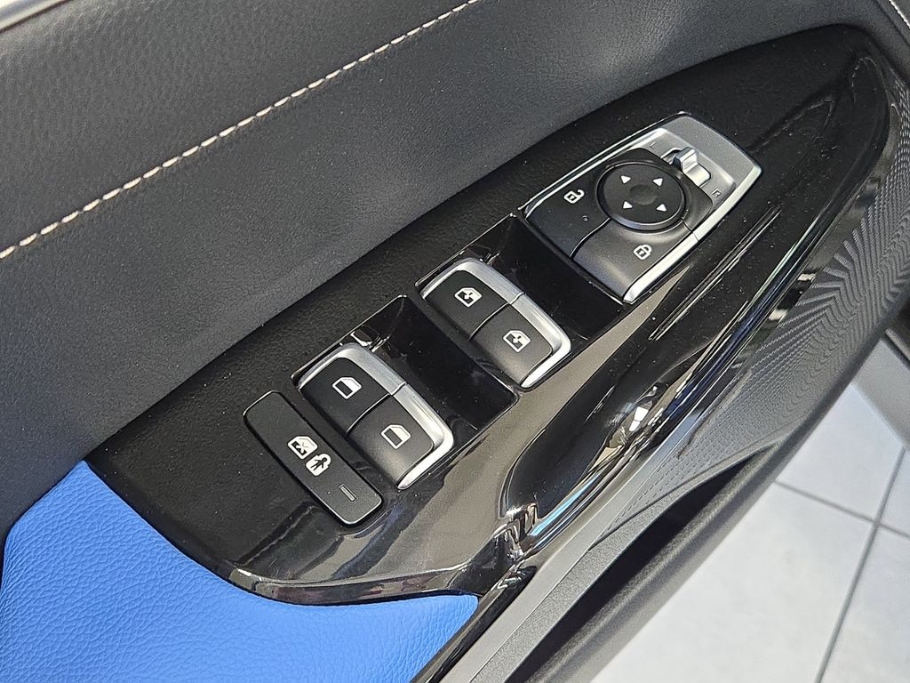 New 2026 Kia K5 GT-Line Sedan