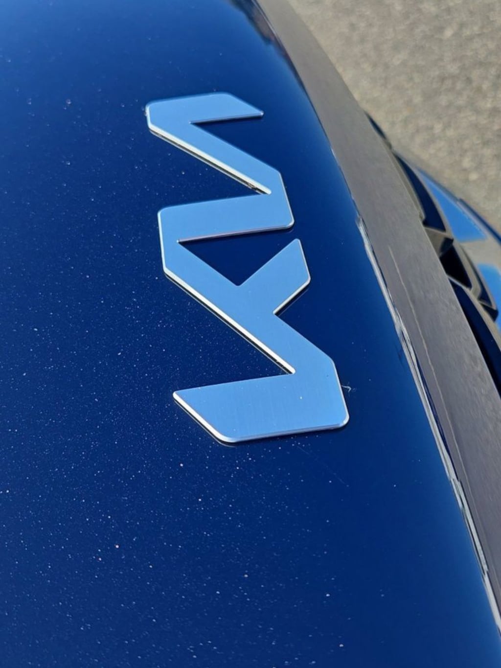 New 2025 Kia Sorento S SUV