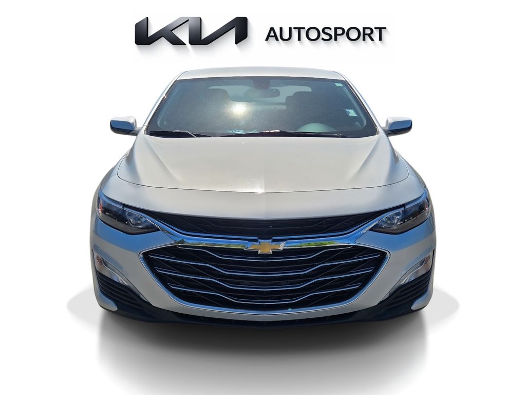 1G1ZD5ST1LF031185