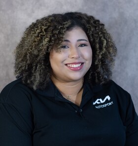 Staff member Natasha Bennefield from ID_cdb93bec0043