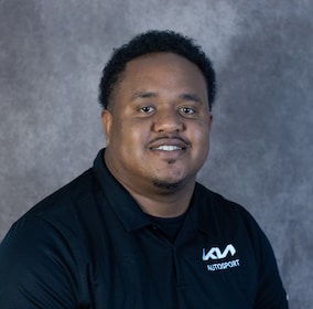 Staff member Trent Callens from ID_2d6e35e92fa3