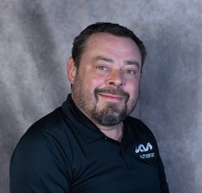 Staff member David Emmons from ID_e2a2403b221b
