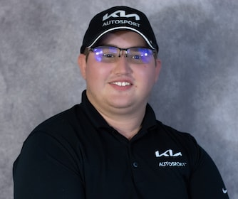 Staff member Tyler Shelton from ID_0c9e462b16c8