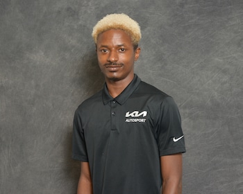 Staff member Jaqhuele burks from 73a3c97054c5