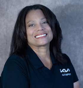 Staff member Lani Pfleghaar from ID_e2a2403b221b