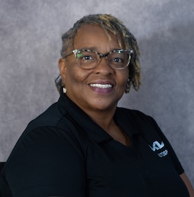 Staff member Vanessa Barefield from ID_6c41eb006150