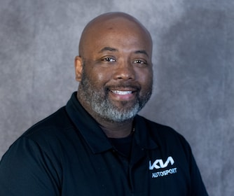 Staff member Robert Laster III from ID_38619532d0ee