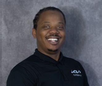 Staff member Dominque Walker from ID_372f4fe81006