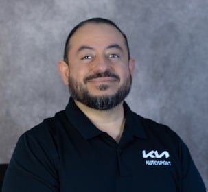 Staff member David Rodriguez from ID_38619532d0ee